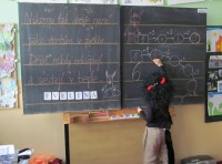 /album/a5-6-12-certovska-skola-divadelni-predstaveni-s-mikulasskou-nadilkou/certovska-skola-7-jpg/